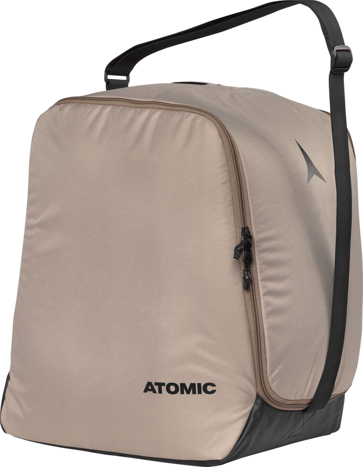 Atomic Boot & Helmet Bag  Beige Atomic