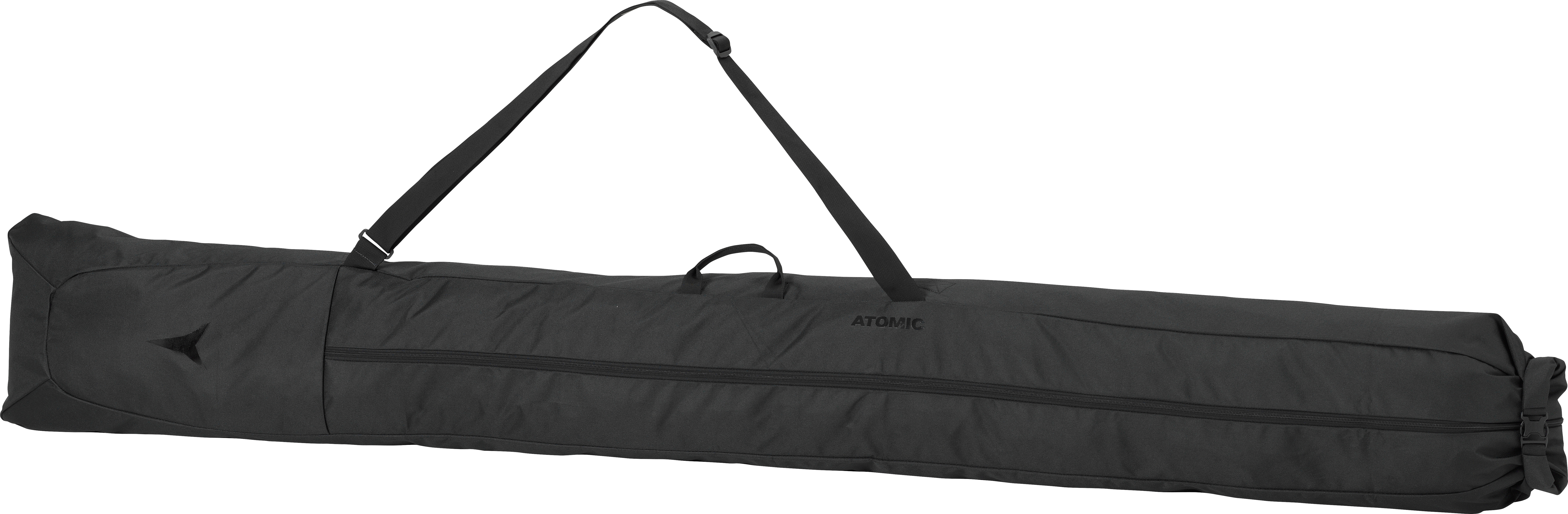 Atomic Ski Sleeve  Black