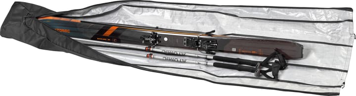 Atomic Ski Bag  Black/ Atomic