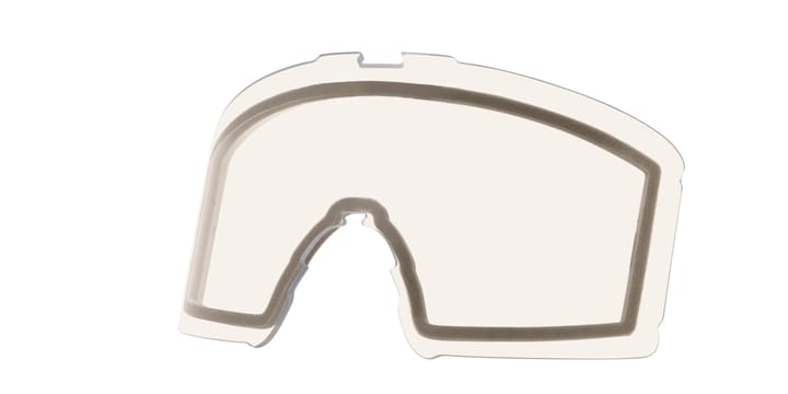 Oakley Line Miner M Rep Lens Prizm Clear Oakley