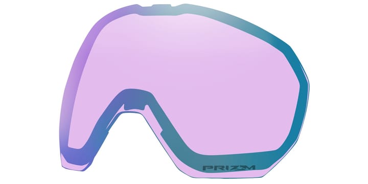 Oakley Repl. Lens Flight Path L Prizm Iced Irid Oakley