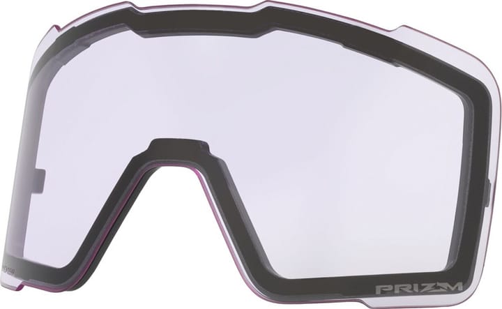 Oakley Line Miner Pro M Rep Lens Prizm Clear Oakley