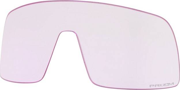 Oakley Sutro Prizm Low Light Oakley