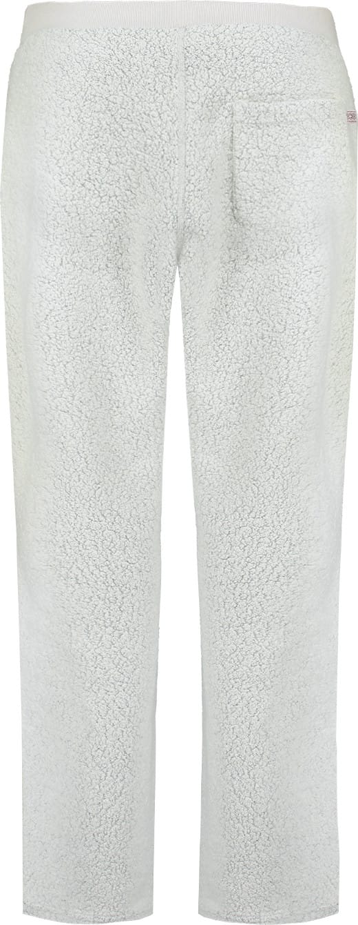 Varg Women's Fårö Wool Pant Off White Varg