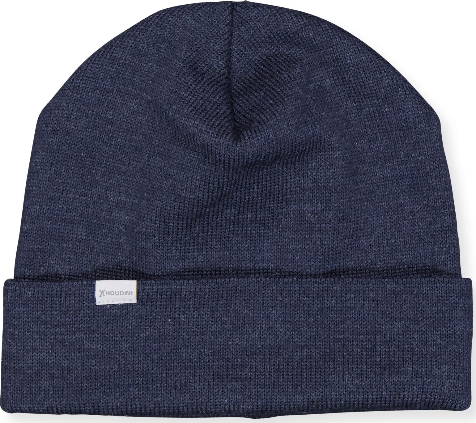 Houdini Brisk Hat Big Bang Blue