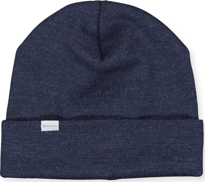 Houdini Brisk Hat Big Bang Blue Houdini