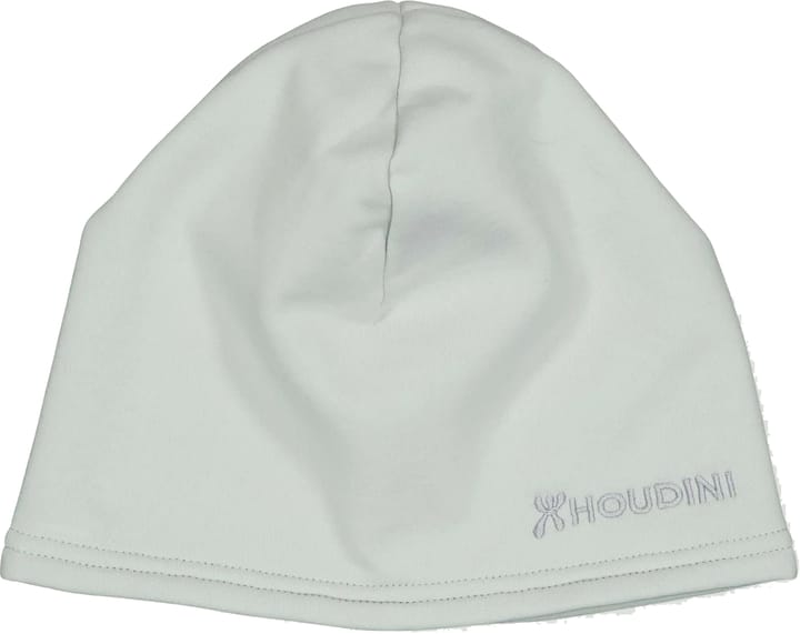 Houdini Power Top Hat Glacier Gray Houdini