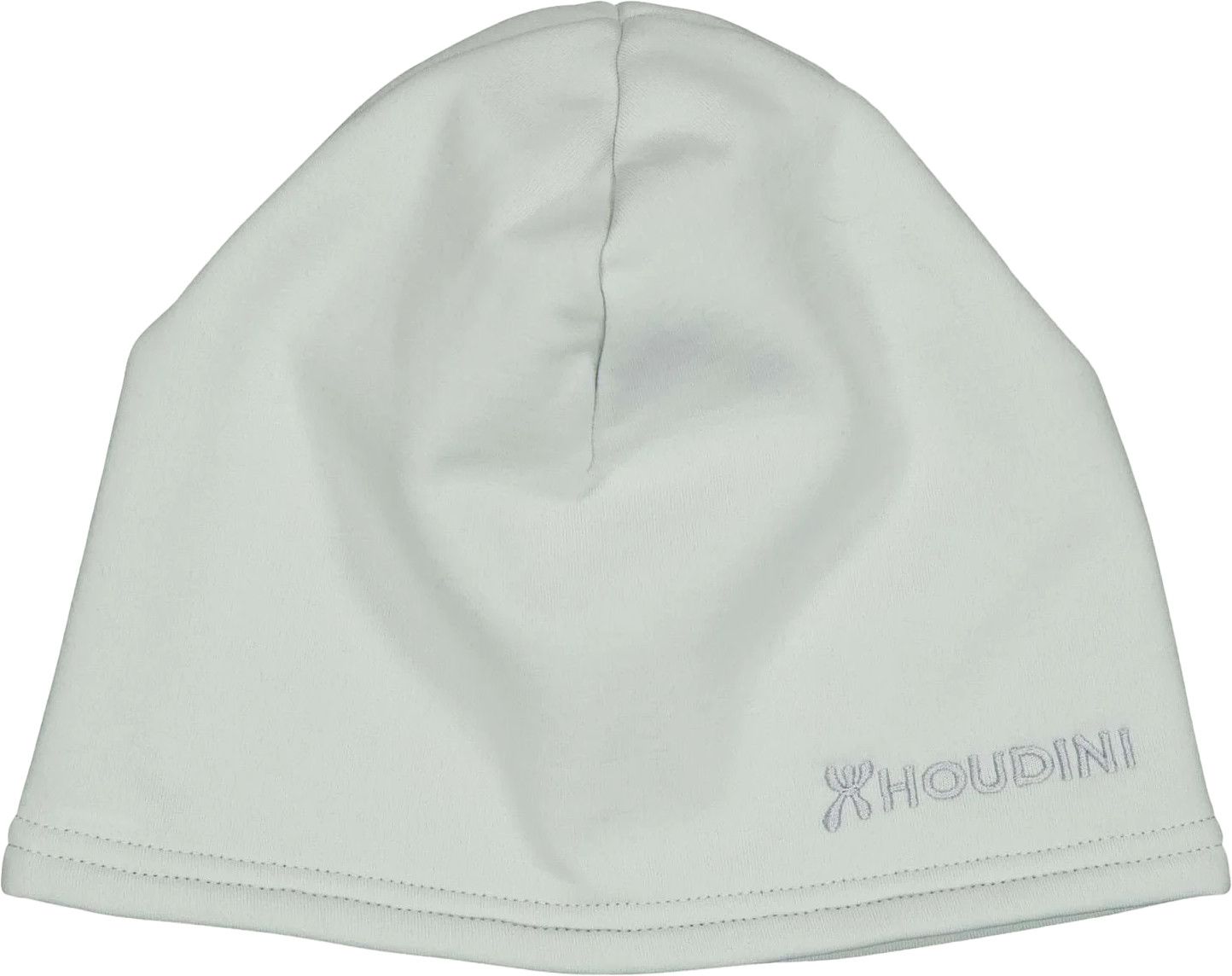 Houdini Power Hat Glacier Gray