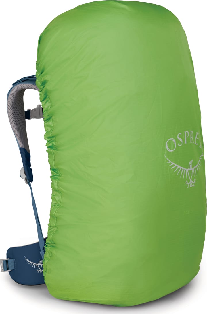 Osprey Kids' Ace 38 Blue Hills Osprey