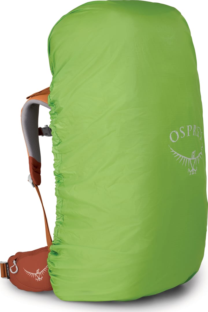 Osprey Kids' Ace 50 Orange Sunset Osprey