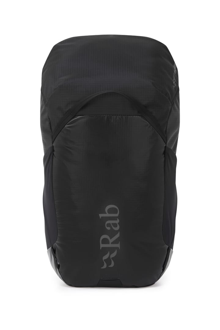 Rab Adrift 24 Black Rab