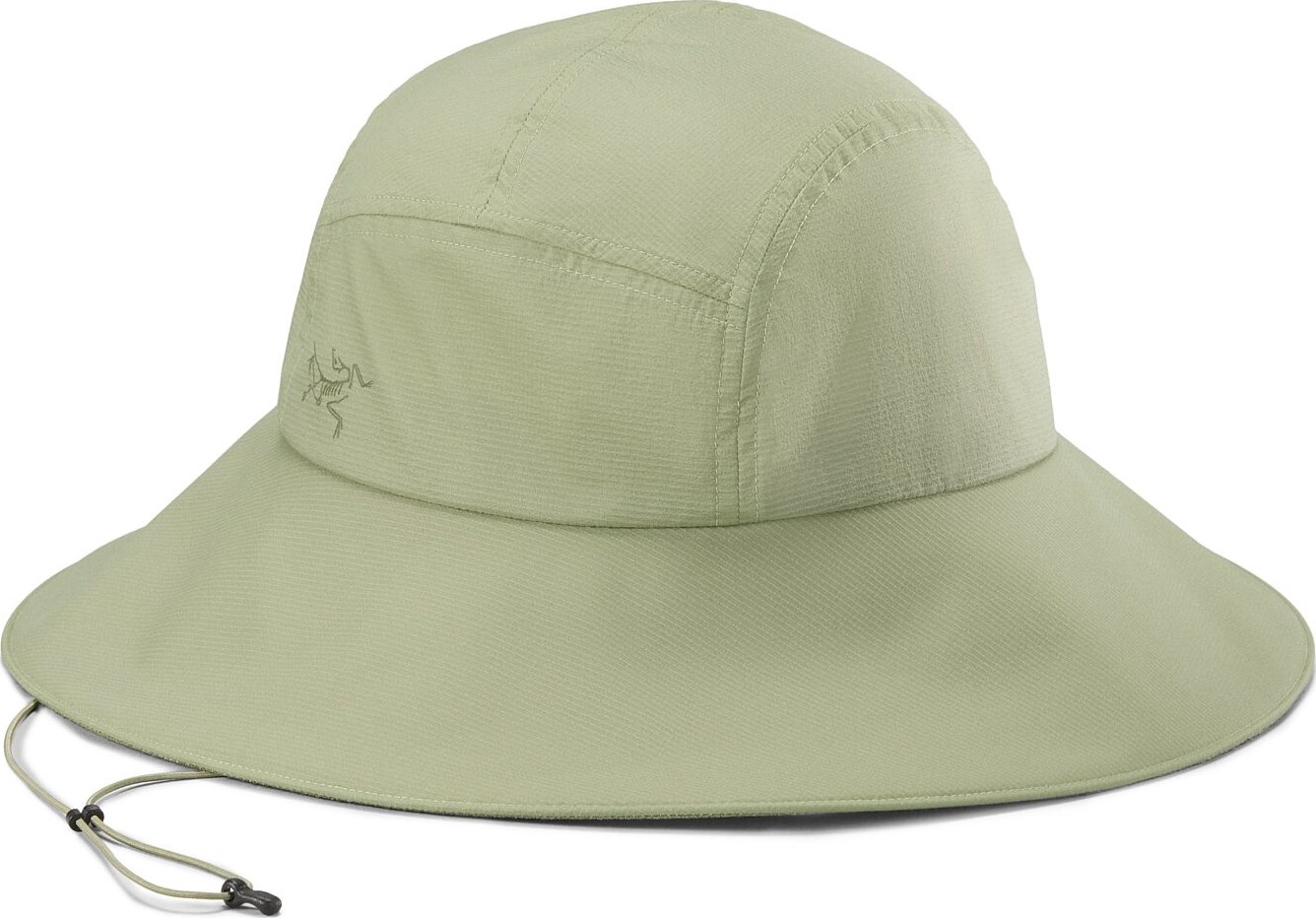 Arcteryx Arc’teryx Aerios Shade Hat Chloris