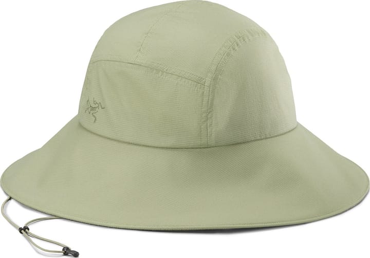 Arc'teryx Aerios Shade Hat Chloris Arc'teryx