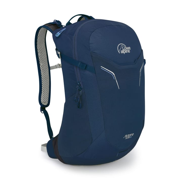 Lowe Alpine Airzone Active Cadet Blue Lowe Alpine