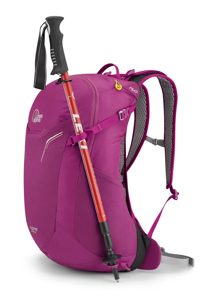 Lowe Alpine Airzone Active Grape Lowe Alpine