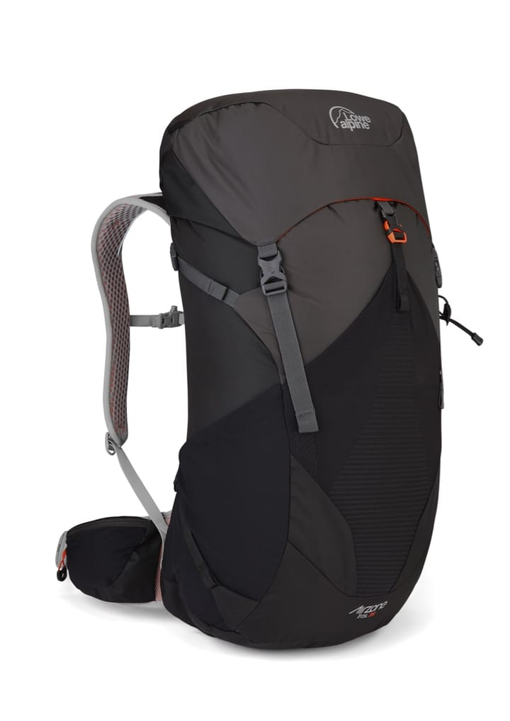 Lowe Alpine Airzone Trail 35 Black/Anthracite Lowe Alpine