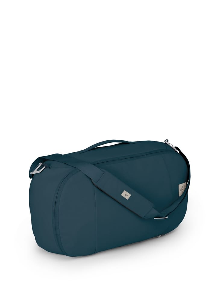 Osprey Arcane Duffel Stargazer Blue Osprey