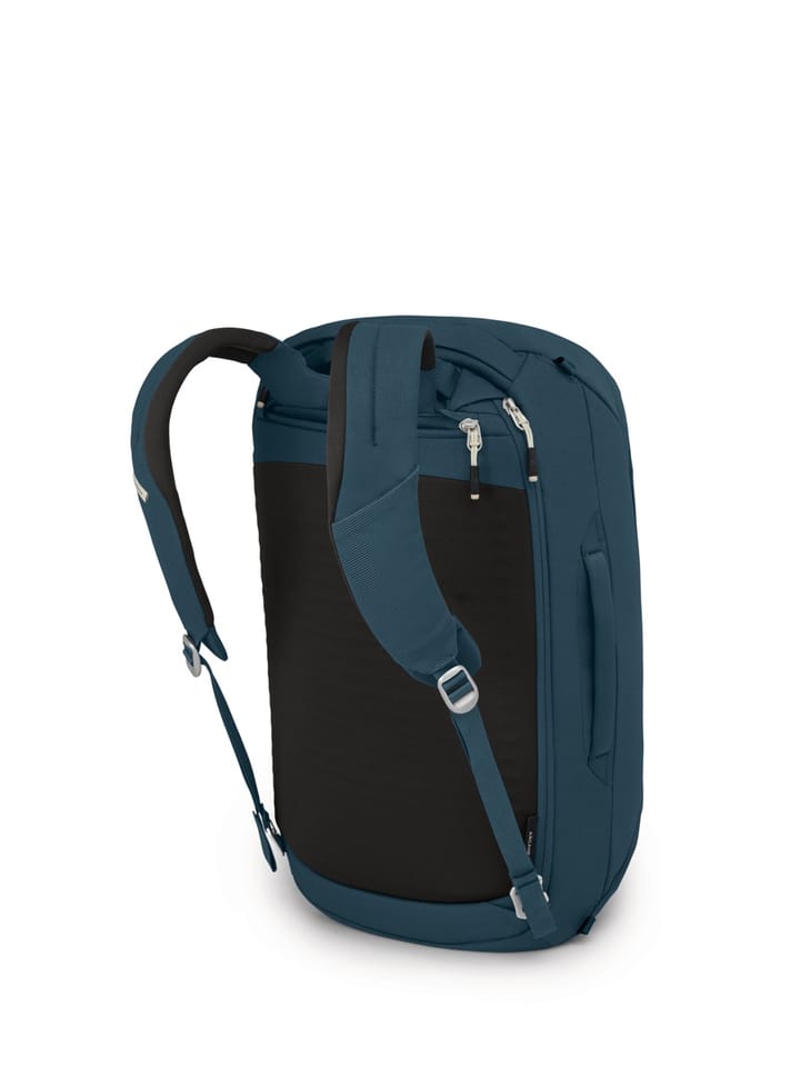 Osprey Arcane Duffel Stargazer Blue Osprey