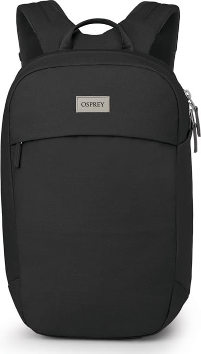 Osprey Arcane Large Day Black Osprey