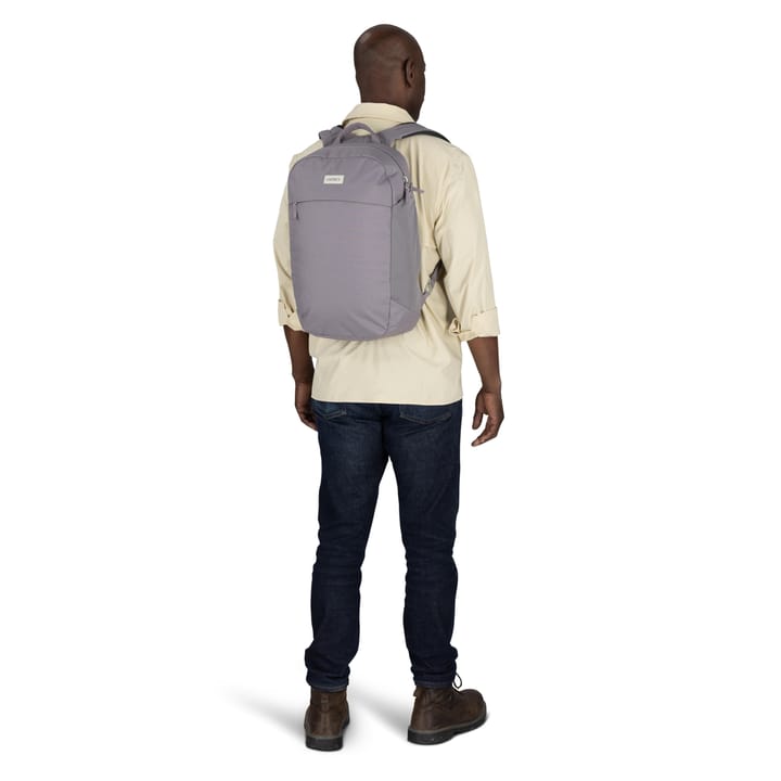 Osprey Arcane Large Day Soundwave Grey Osprey