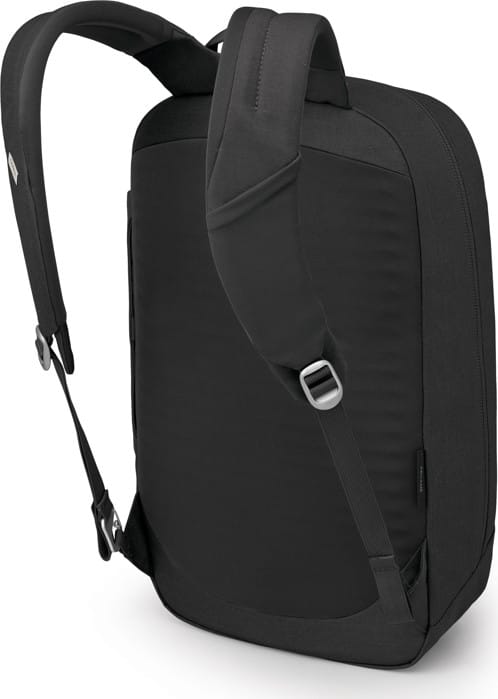 Osprey Arcane Large Day Black Osprey