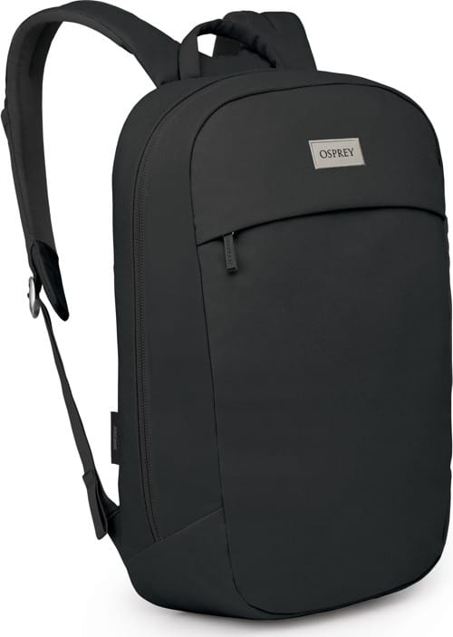 Osprey Arcane Large Day Black Osprey