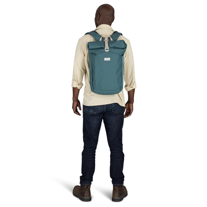 Osprey Arcane Large Day Cascade Blue Osprey