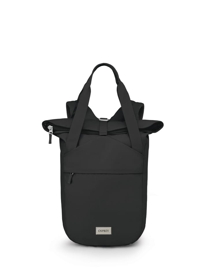 Osprey Arcane Tote Pack Black Osprey