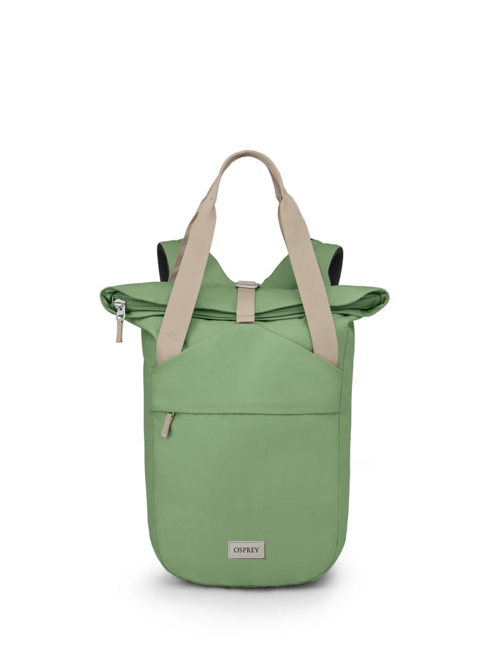 Osprey Arcane Tote Pack Botanica Osprey