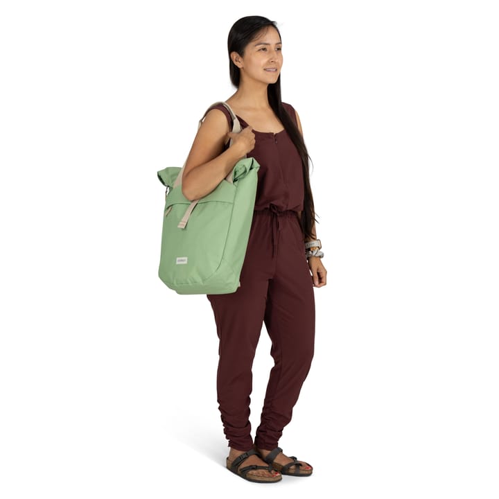 Osprey Arcane Tote Pack Botanica Osprey