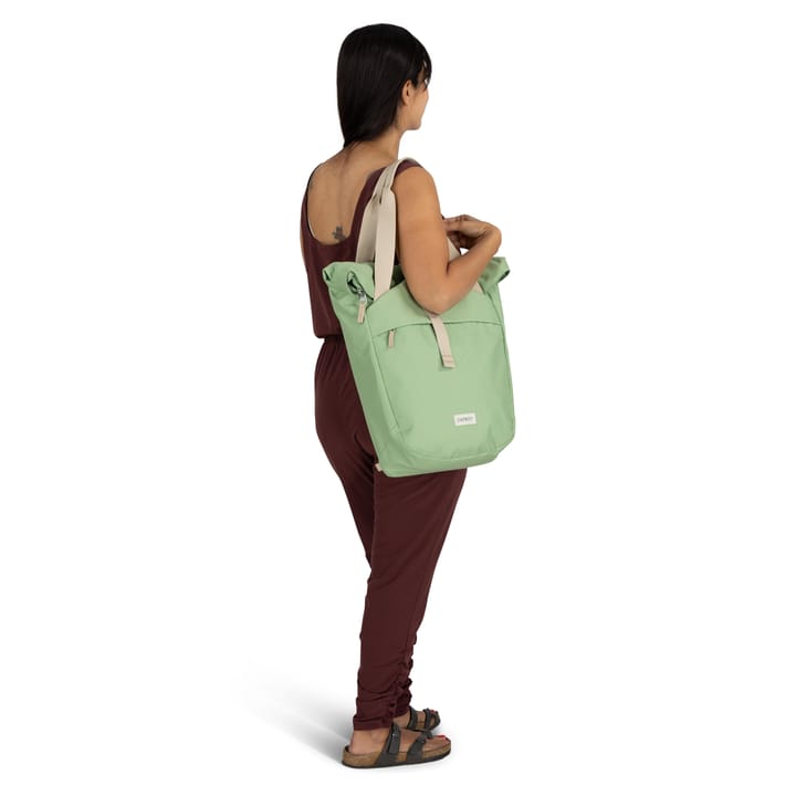 Osprey Arcane Tote Pack Botanica Osprey