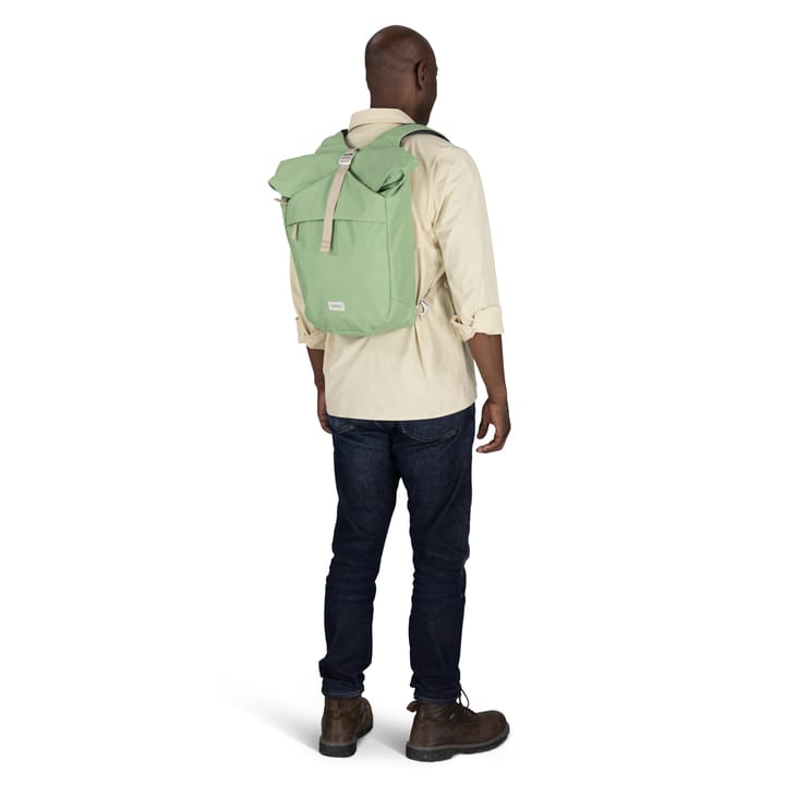 Osprey Arcane Tote Pack Botanica Osprey