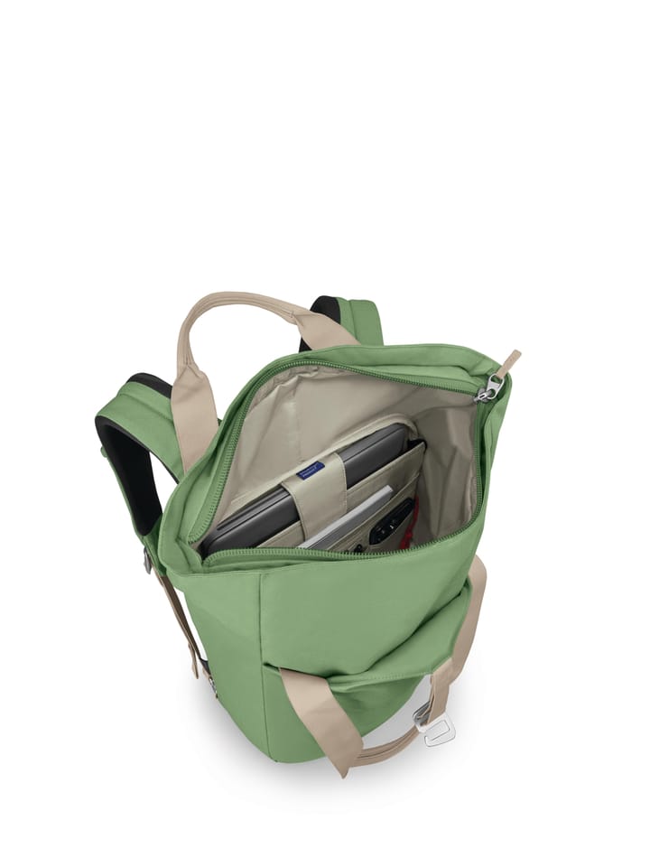 Osprey Arcane Tote Pack Botanica Osprey