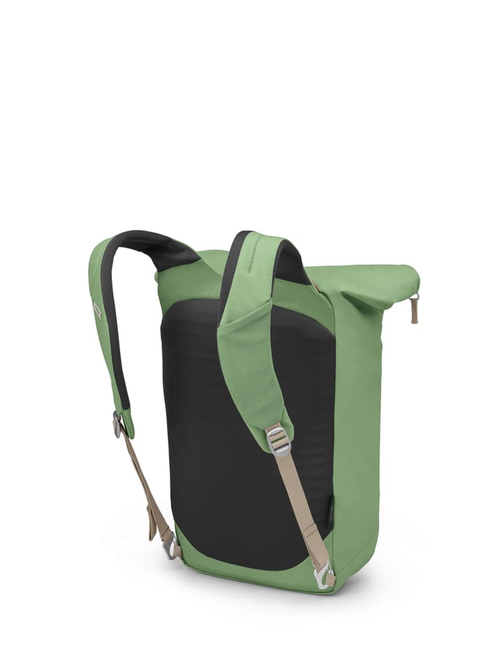 Osprey Arcane Tote Pack Botanica Osprey