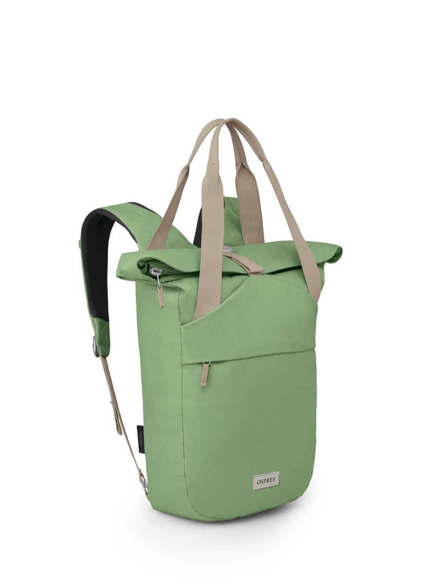 Osprey Arcane Tote Pack Botanica