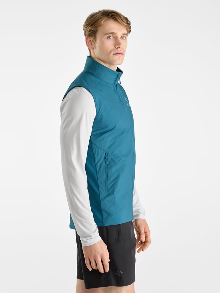 Atom sl shop vest men's