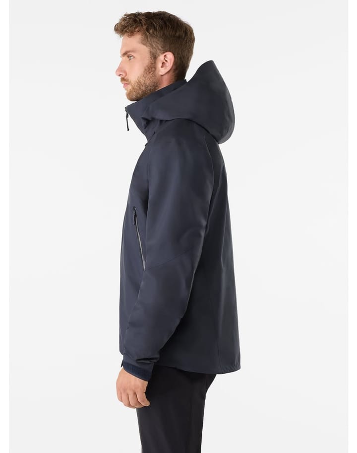 Arc'teryx Beta AR Jacket M Kingfisher | Fjellsport.no