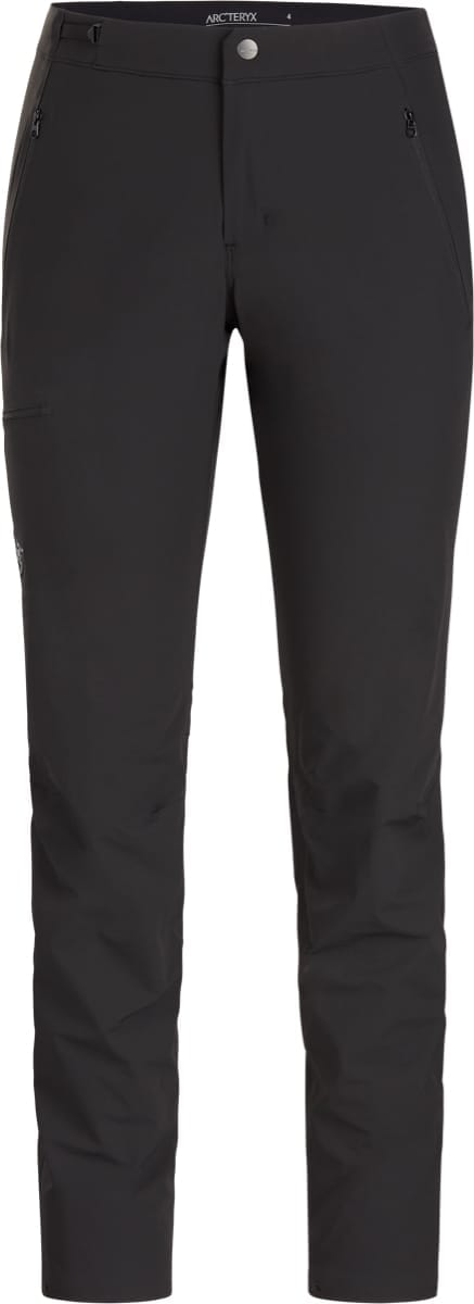 Arc'teryx Women's Gamma Lightweight Pant Black