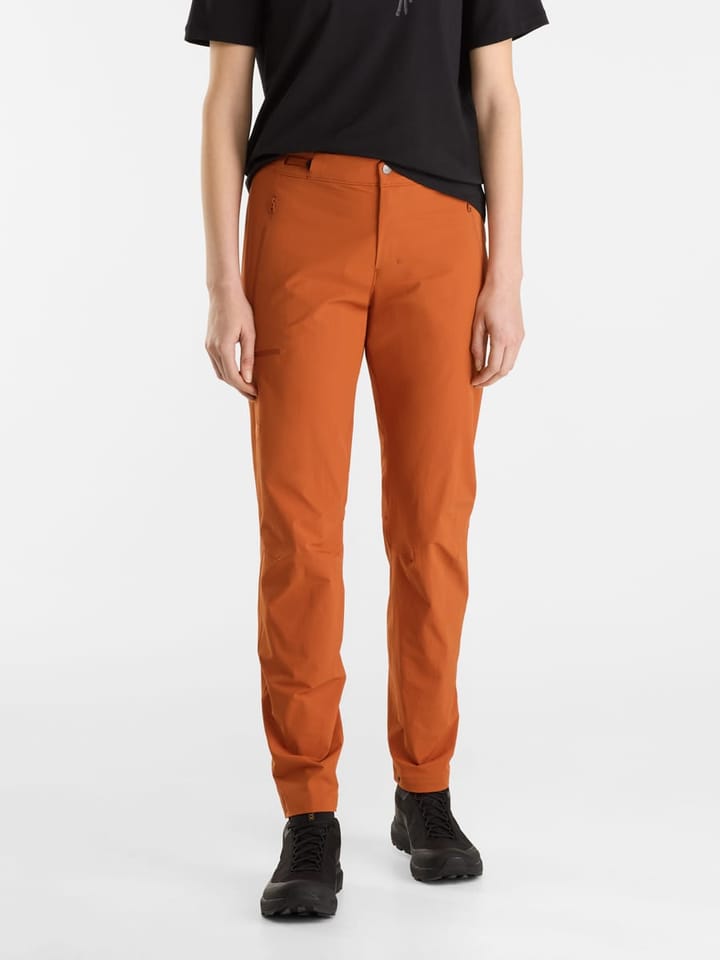 Arc'teryx Women's Gamma Lightweight Pant Fika Arc'teryx