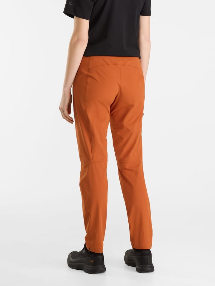 Arc'teryx Women's Gamma Lightweight Pant Fika Arc'teryx