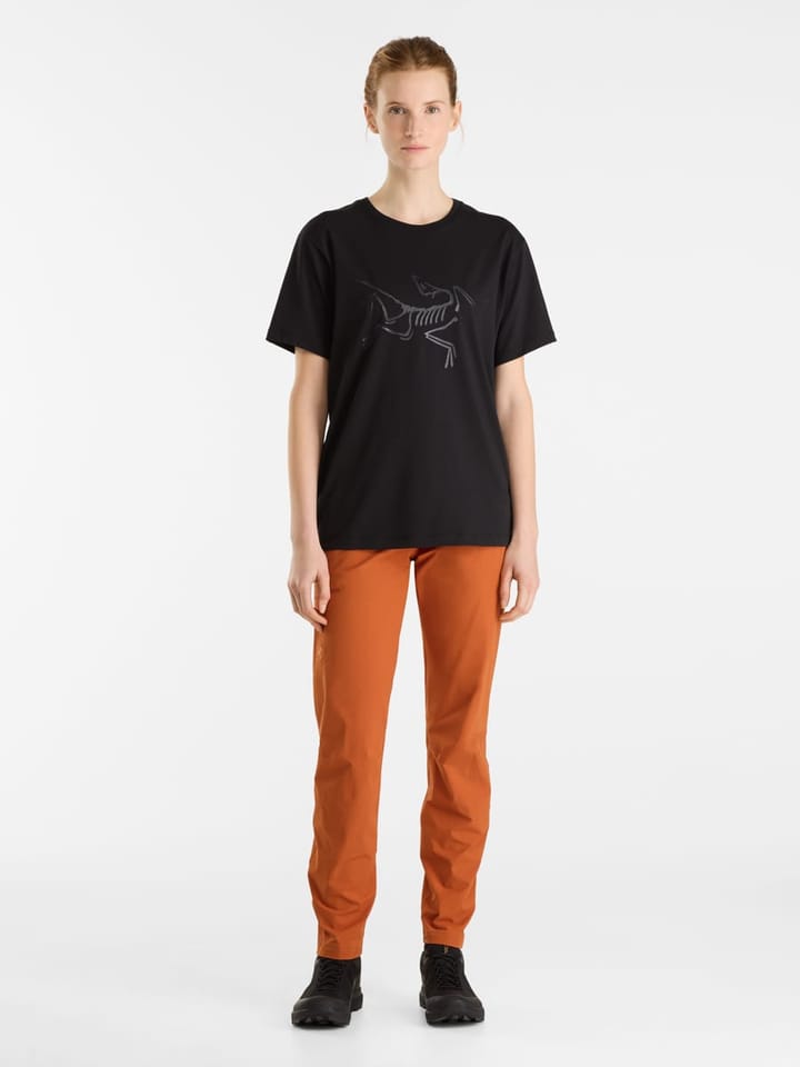 Arc'teryx Women's Gamma Lightweight Pant Fika Arc'teryx