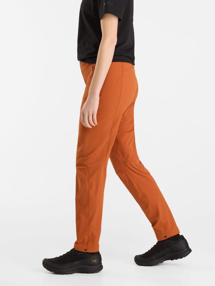 Arc'teryx Women's Gamma Lightweight Pant Fika Arc'teryx