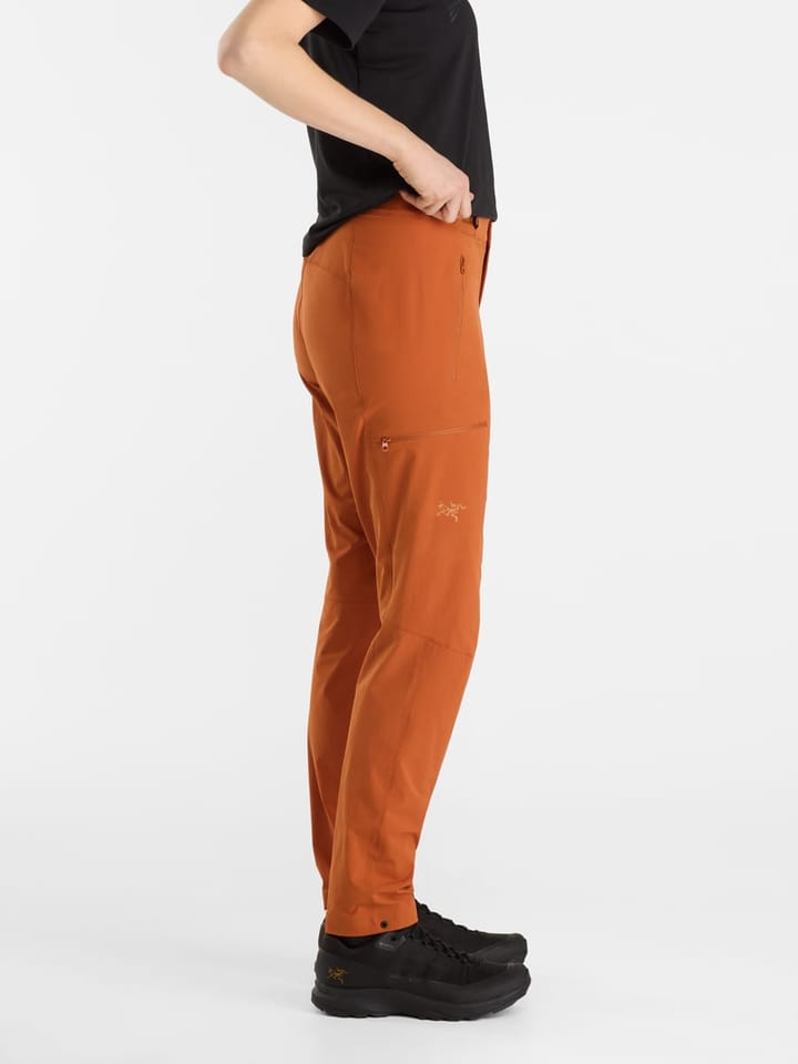 Arc'teryx Women's Gamma Lightweight Pant Fika Arc'teryx