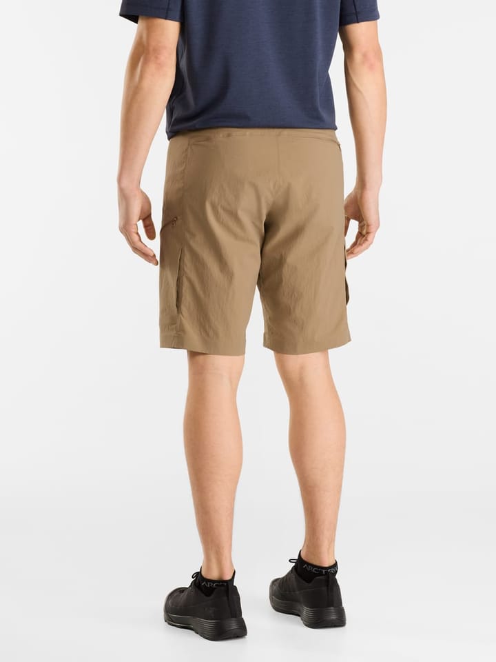 Arc'teryx Men's Gamma Quick Dry Short 11 In Serene Arc'teryx