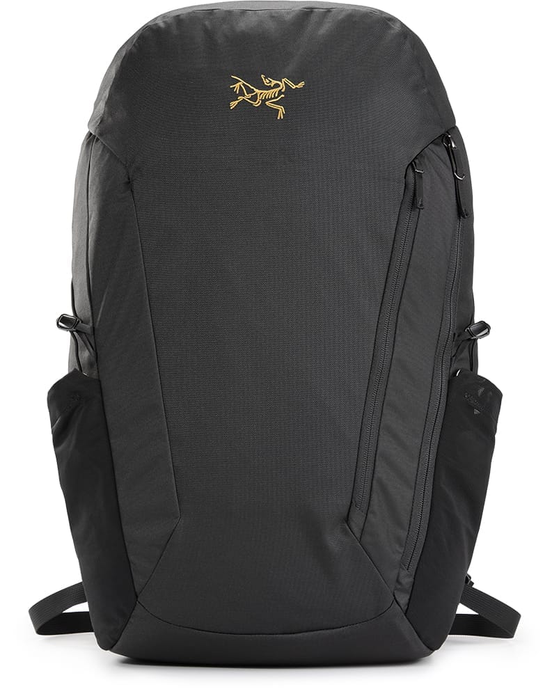 Arc'teryx Mantis 30 Backpack Black