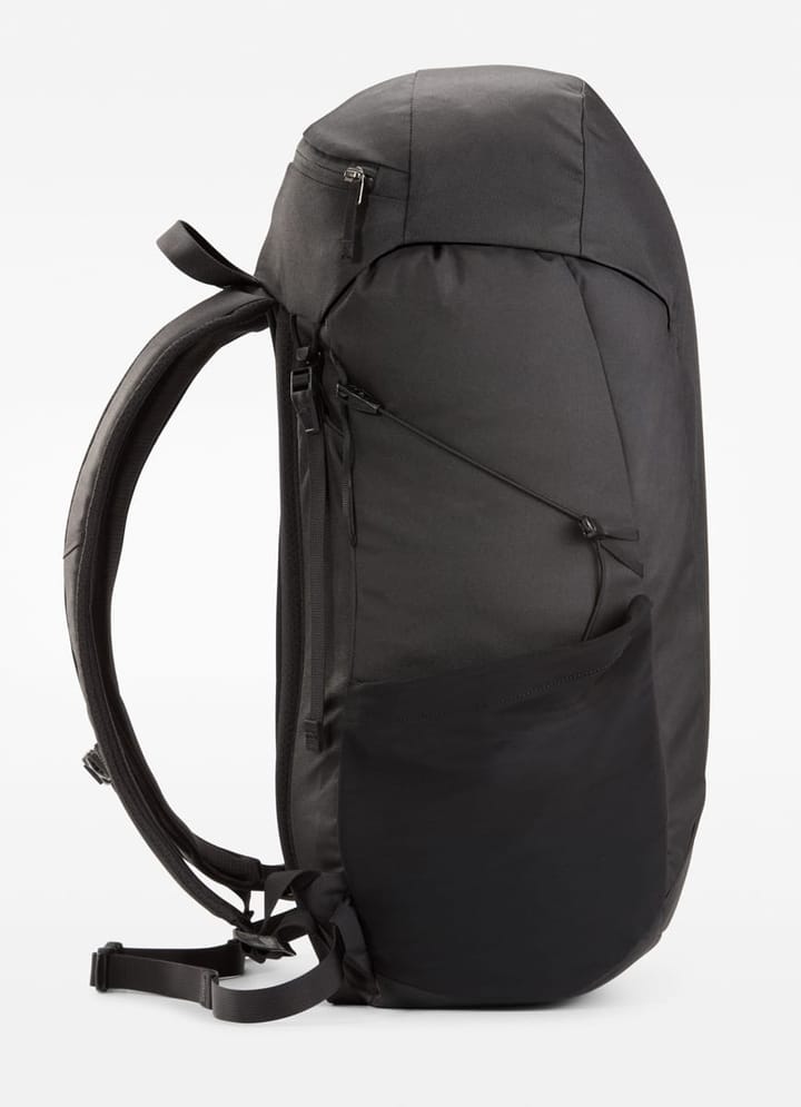 Arc'teryx Mantis 30 Backpack Black Arc'teryx