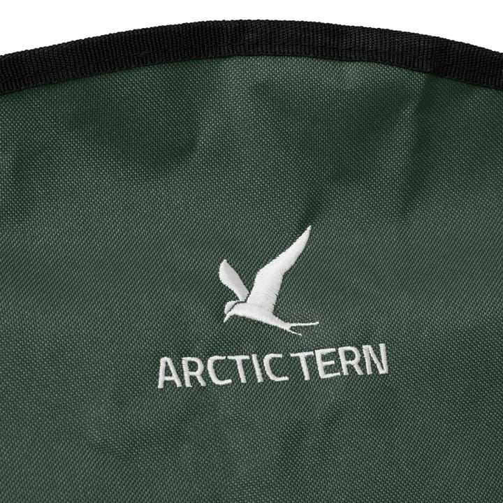 Arctic Tern Beach Chair Cilantro Arctic Tern