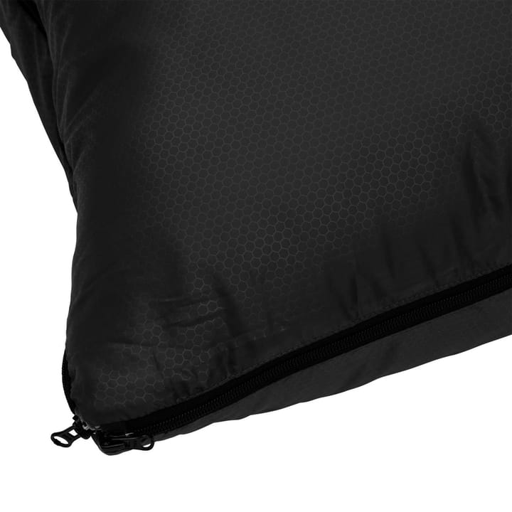 Arctic Tern Camping Sleeping Bag Black Arctic Tern