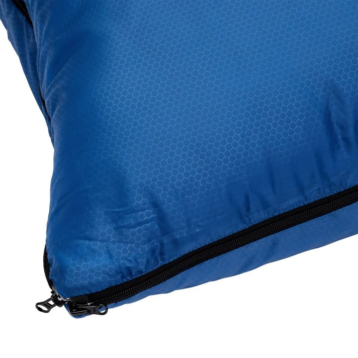 Arctic Tern Camping Sleeping Bag Blue Arctic Tern