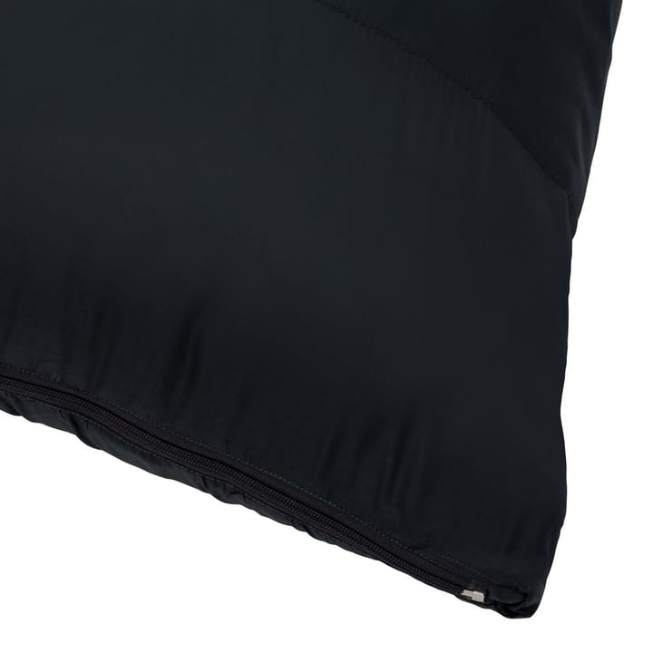 Arctic Tern Kids' Sleeping Bag Black Arctic Tern